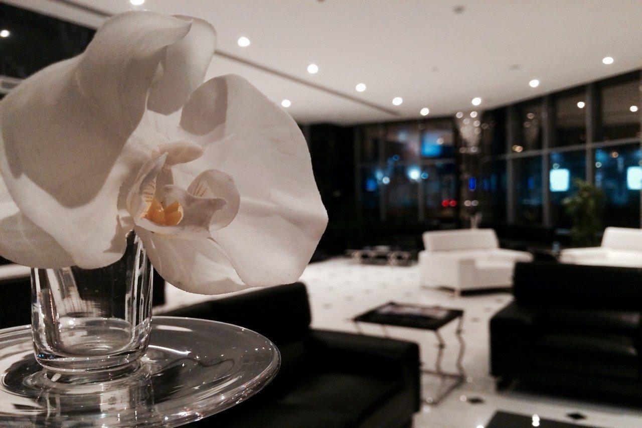 Tulip Hotel & Suites Al Manamah Esterno foto